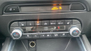 Thumbnail image of 2021 Mazda CX-5 at New - Salerno Duane Of Summit Ford