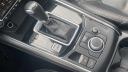 Thumbnail image of 2021 Mazda CX-5 at New - Salerno Duane Of Summit Ford