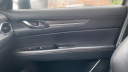 Thumbnail image of 2021 Mazda CX-5 at New - Salerno Duane Of Summit Ford