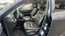 Thumbnail image of 2021 Mazda CX-5 at New - Salerno Duane Of Summit Ford