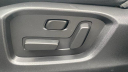 Thumbnail image of 2021 Mazda CX-5 at New - Salerno Duane Of Summit Ford