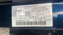 Thumbnail image of 2021 Mazda CX-5 at New - Salerno Duane Of Summit Ford