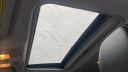 Thumbnail image of 2021 Mazda CX-5 at New - Salerno Duane Of Summit Ford