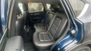 Thumbnail image of 2021 Mazda CX-5 at New - Salerno Duane Of Summit Ford