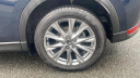 Thumbnail image of 2021 Mazda CX-5 at New - Salerno Duane Of Summit Ford