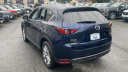 Thumbnail image of 2021 Mazda CX-5 at New - Salerno Duane Of Summit Ford