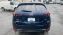 Thumbnail image of 2021 Mazda CX-5 at New - Salerno Duane Of Summit Ford