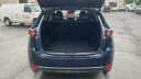 Thumbnail image of 2021 Mazda CX-5 at New - Salerno Duane Of Summit Ford