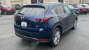Thumbnail image of 2021 Mazda CX-5 at New - Salerno Duane Of Summit Ford