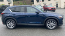 Thumbnail image of 2021 Mazda CX-5 at New - Salerno Duane Of Summit Ford