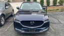 Thumbnail image of 2021 Mazda CX-5 at New - Salerno Duane Of Summit Ford