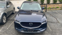 Thumbnail image of 2021 Mazda CX-5 at New - Salerno Duane Of Summit Ford