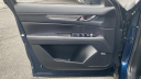 Thumbnail image of 2021 Mazda CX-5 at New - Salerno Duane Of Summit Ford
