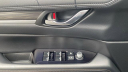 Thumbnail image of 2021 Mazda CX-5 at New - Salerno Duane Of Summit Ford