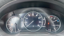 Thumbnail image of 2021 Mazda CX-5 at New - Salerno Duane Of Summit Ford
