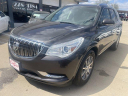Thumbnail image of 2017 Buick Enclave at Car City Inc