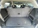 Thumbnail image of 2017 Buick Enclave at Car City Inc