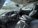 Thumbnail image of 2017 Buick Enclave at Car City Inc