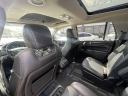 Thumbnail image of 2017 Buick Enclave at Car City Inc
