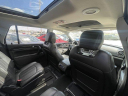 Thumbnail image of 2017 Buick Enclave at Car City Inc