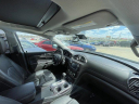 Thumbnail image of 2017 Buick Enclave at Car City Inc