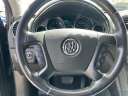 Thumbnail image of 2017 Buick Enclave at Car City Inc