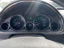 Thumbnail image of 2017 Buick Enclave at Car City Inc