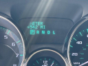 Thumbnail image of 2017 Buick Enclave at Car City Inc