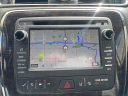 Thumbnail image of 2017 Buick Enclave at Car City Inc