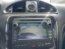 Thumbnail image of 2017 Buick Enclave at Car City Inc