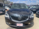 Thumbnail image of 2017 Buick Enclave at Car City Inc