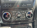 Thumbnail image of 2017 Buick Enclave at Car City Inc