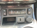 Thumbnail image of 2017 Buick Enclave at Car City Inc