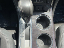 Thumbnail image of 2017 Buick Enclave at Car City Inc