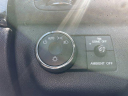 Thumbnail image of 2017 Buick Enclave at Car City Inc