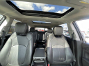 Thumbnail image of 2017 Buick Enclave at Car City Inc