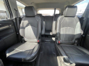 Thumbnail image of 2017 Buick Enclave at Car City Inc