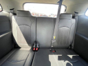 Thumbnail image of 2017 Buick Enclave at Car City Inc