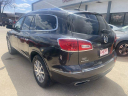 Thumbnail image of 2017 Buick Enclave at Car City Inc
