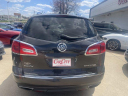 Thumbnail image of 2017 Buick Enclave at Car City Inc