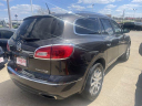 Thumbnail image of 2017 Buick Enclave at Car City Inc