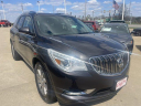 Thumbnail image of 2017 Buick Enclave at Car City Inc
