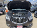 Thumbnail image of 2017 Buick Enclave at Car City Inc