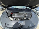 Thumbnail image of 2017 Buick Enclave at Car City Inc