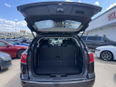 Thumbnail image of 2017 Buick Enclave at Car City Inc