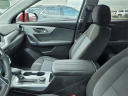 Thumbnail image of 2023 Chevrolet Blazer at Russell Chevrolet