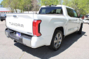 Thumbnail image of 2025 Toyota Tundra at Gloucester Toyota - New