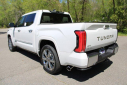 Thumbnail image of 2025 Toyota Tundra at Gloucester Toyota - New