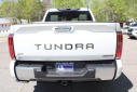 Thumbnail image of 2025 Toyota Tundra at Gloucester Toyota - New