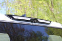 Thumbnail image of 2025 Toyota Tundra at Gloucester Toyota - New